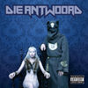 Die Antwoord - Fish Paste