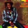 Leroy Sibbles - Rock Steady Party
