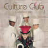 Culture Club - Karma Chameleon