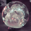 DARKSIDE - Freak, Go Home