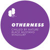 Chilled by Nature - Otherness (Black Mustang's Frozen Moon Jam)