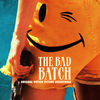 The-Dream - This Here Is the Bad Batch (Dialog)