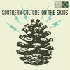 Southern Culture On the Skids - Swamp Fox