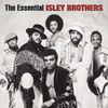 The Isley Brothers - Harvest for the World