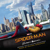 Michael Giacchino - Spider-Man: Homecoming Suite