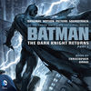 Christopher Drake - The Dark Knight Returns