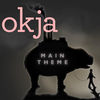 Baltic House Orchestra - Okja (Main Theme / End Credits)