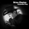 Brian Clayton & the Green River Band - She Let Me Go