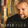David Pack - Biggest Part of Me