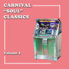 The Carnival Kings - Feelin' Good
