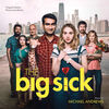 Michael Andrews - The Big Sick