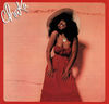 Chaka Khan - I'm Every Woman