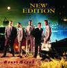 New Edition - If It Isn't Love