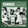 Common, Common, JV, Kanye West & Malik Yusef - The Light