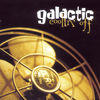 Galactic - Funky Bird