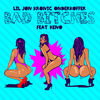 Lil Jon, Kronic & Onderkoffer, Lil Jon, Offset & 2 Chainz - Bad Bitches (feat. Keno)