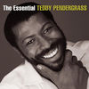 Teddy Pendergrass - Close the Door