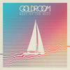 Goldroom - Underwater