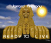 Jarrard Anthony - Never See Her Again (feat. Mic-El & P.M. & Don Spigga)