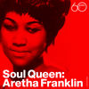 Aretha Franklin - Ain't No Way