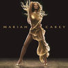 Mariah Carey - It's Like That