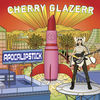 Cherry Glazerr - Moon Dust