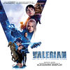 Alexandre Desplat - Valerian In Trouble