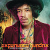 The Jimi Hendrix Experience - Hey Joe