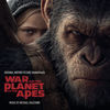 Michael Giacchino - The Bad Ape Bagatelle