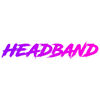Headband - L.E.T.S.G.O.