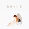 Bryce - High Tops