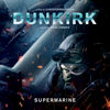 Hans Zimmer - Supermarine (From Dunkirk: Original Motion Picture Soundtrack)