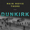Baltic House Orchestra - Dunkirk (Main Movie Theme)