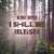 Kirk Ross - I Shall Be Released