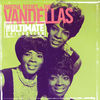 Martha Reeves & The Vandellas - Jimmy Mack