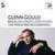 Glenn Gould - Goldberg Variations, BWV 988 (1981 Recording): Variation 30 a 1 Clav. Quodlibet
