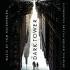 Tom Holkenborg - The Dark Tower