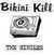Bikini Kill - Rebel Girl