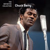 Chuck Berry - Little Queenie