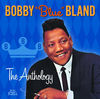 Bobby 'Blue' Bland - Ain't No Love In the Heart of the City