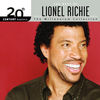 Lionel Richie, Lionel Ritchie, Lionel Richie & Diana Ross - Hello