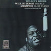 Willie Dixon, Willie Dixon & The Big Three Trio - Sittin' and Cryin' the Blues