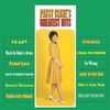 Patsy Cline - Why Can't He Be You