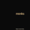 The Monks, Monks - We Do Wie Du