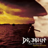 Dr. John - Wade: Hurricane Suite: Storm Warning