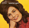Loretta Lynn - I Can't Feel You Anymore