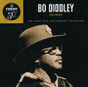 Bo Diddley - Road Runner