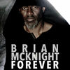 Brian McKnight - Forever