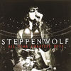 Steppenwolf - Born To Be Wild