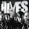 The Hives - Tick Tick Boom